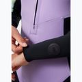 Costume da bagno Helly Hansen Waterwear a manica lunga per la primavera, donna, giada esra 6
