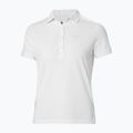 Polo Helly Hansen Siren donna bianco 5