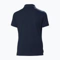 Polo Helly Hansen Siren Donna navy 6