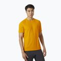 Camicia da trekking Helly Hansen HH Tech cloudberry da uomo