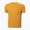 Camicia da trekking Helly Hansen HH Tech cloudberry da uomo 5