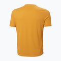 Camicia da trekking Helly Hansen HH Tech cloudberry da uomo 6