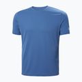 Camicia da trekking Helly Hansen HH Tech azurite da uomo 5