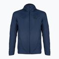 Giacca Helly Hansen Roam Wind ocean da uomo