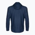 Giacca Helly Hansen Roam Wind ocean da uomo 2