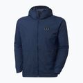 Giacca Helly Hansen Roam Wind ocean da uomo 10