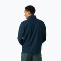 Giacca Helly Hansen Sirdal Softshell uomo navy 2