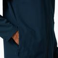 Giacca Helly Hansen Sirdal Softshell uomo navy 4