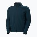 Giacca Helly Hansen Sirdal Softshell uomo navy 6