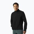 Giacca Helly Hansen Sirdal Softshell uomo nero