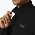 Giacca Helly Hansen Sirdal Softshell uomo nero 3