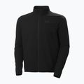 Giacca Helly Hansen Sirdal Softshell uomo nero 6