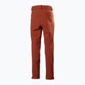 Pantaloni Helly Hansen Blaze Softshell deep canyon da uomo 7