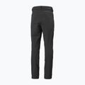 Pantaloni softshell Helly Hansen da uomo Blaze Softshell ebano 7