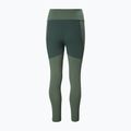 Helly Hansen leggings donna Blaze 7/8 Tights abete rosso 6