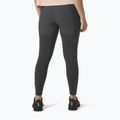 Helly Hansen leggings donna Blaze 7/8 Tights ebano 2