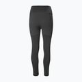 Helly Hansen leggings donna Blaze 7/8 Tights ebano 7