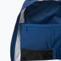 Helly Hansen Riptide WP 23 l zaino da trekking deep fjord 7