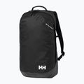 Helly Hansen Riptide WP 23 l zaino da trekking nero