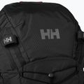 Helly Hansen Transistor Recco 30 l zaino da trekking nero 3