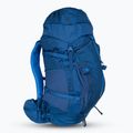 Helly Hansen Resistor Recco 45 L zaino da trekking deep fjord 2