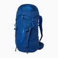 Helly Hansen Resistor Recco 45 L zaino da trekking deep fjord 5