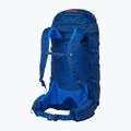 Helly Hansen Resistor Recco 45 L zaino da trekking deep fjord 6