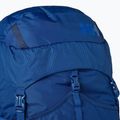 Helly Hansen Resistor Recco 45 L zaino da trekking deep fjord 7