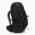 Helly Hansen Resistor Recco 45 l zaino da trekking nero 2