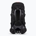 Helly Hansen Resistor Recco 45 l zaino da trekking nero 3