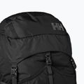 Helly Hansen Resistor Recco 45 l zaino da trekking nero 5