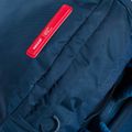 Helly Hansen Capacitor Recco 65 l zaino da trekking deep fjord 4