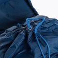 Helly Hansen Capacitor Recco 65 l zaino da trekking deep fjord 5