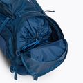 Helly Hansen Capacitor Recco 65 l zaino da trekking deep fjord 6