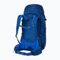 Helly Hansen Capacitor Recco 65 l zaino da trekking deep fjord 8