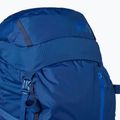 Helly Hansen Capacitor Recco 65 l zaino da trekking deep fjord 9
