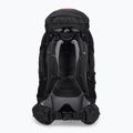 Helly Hansen Capacitor Recco zaino da trekking 65 l nero 3