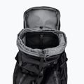 Helly Hansen Capacitor Recco zaino da trekking 65 l nero 4