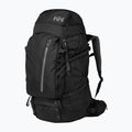 Helly Hansen Capacitor Recco zaino da trekking 65 l nero 5