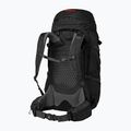 Helly Hansen Capacitor Recco zaino da trekking 65 l nero 6