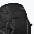 Helly Hansen Capacitor Recco zaino da trekking 65 l nero 7