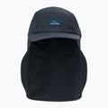 Cappello da baseball Helly Hansen HH Desert navy 2