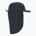 Cappello da baseball Helly Hansen HH Desert navy 3