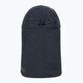 Cappello da baseball Helly Hansen HH Desert navy 4