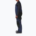 Pantaloni da vela Musto BR1 Channel neri da uomo 3