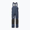 Pantaloni da vela Musto BR1 Channel neri da uomo 4