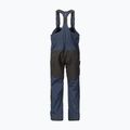 Pantaloni da vela Musto BR1 Channel neri da uomo 5