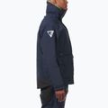 Giacca da vela Musto BR1 Channel true navy da uomo 3