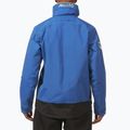 Giacca da vela Musto BR1 Solent racer blu da uomo 2