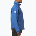 Giacca da vela Musto BR1 Solent racer blu da uomo 3